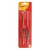 Amtech 2pc Wooden Handle Tweezer Set(1) Amtech 2pc Wooden Handle Tweezer Set(1)